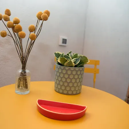 Bonastay Apartment