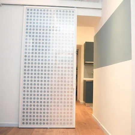 Bonastay * Палермо