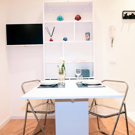 Bonastay Палермо