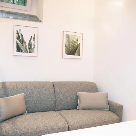 Bonastay Апартаменты